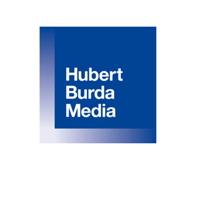 burda.com