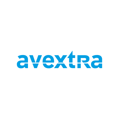 avextra.com