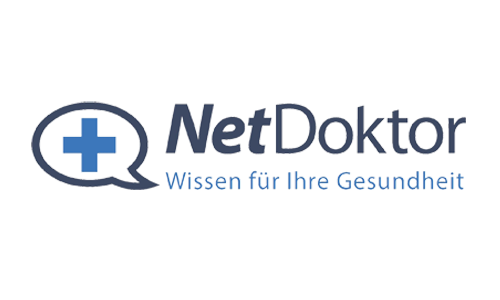 NetDoktor