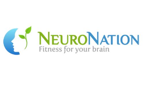 Neuronation