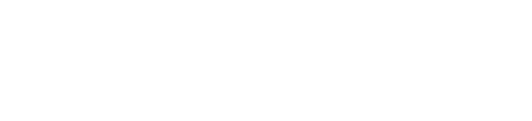 strategic