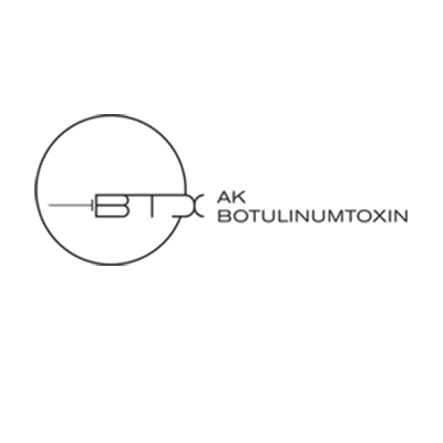 ak-botulinumtoxin.de