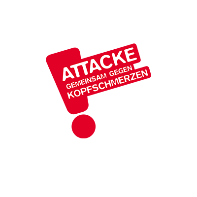 attacke-kopfschmerzen.de