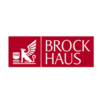 brockhaus.de