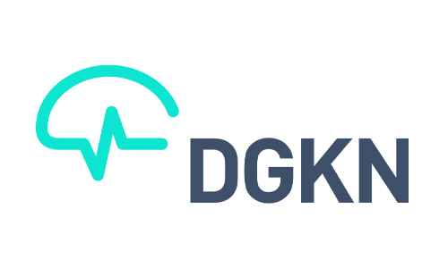 Deutsche Gesellschaft für Klinische Neurophysiologie und funktionelle Bildgebung (DGKN)