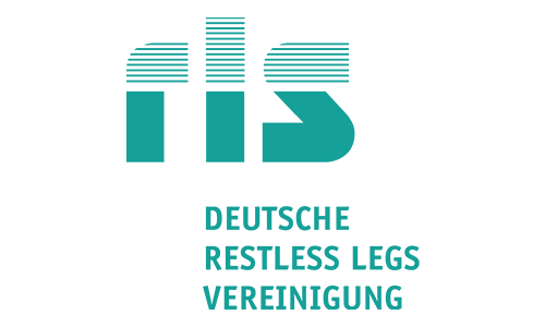 Deutsche Restless Legs Vereinigung (RLS)