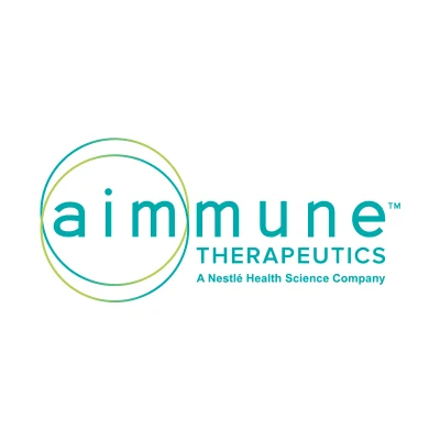 Aimmune Therapeutics