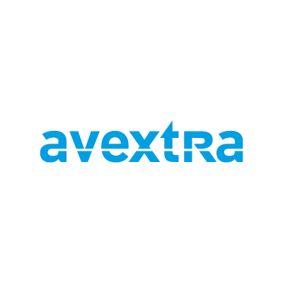 Avextra