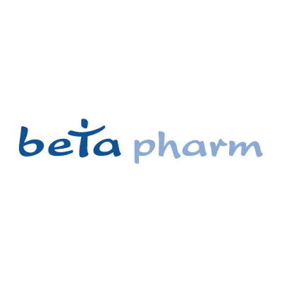 betapharm