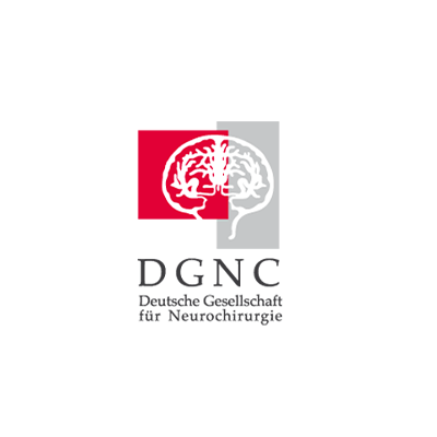 DGNC
