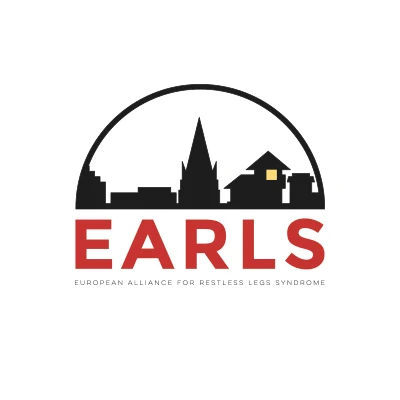 EARLS