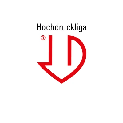 Deutsche Hochdruckliga