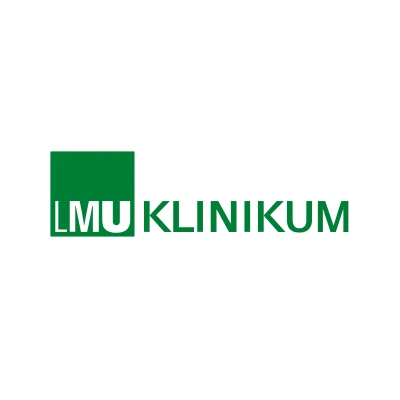 LMU Klinikum München