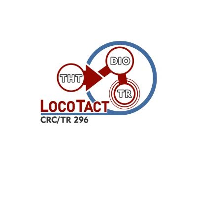 Locotact