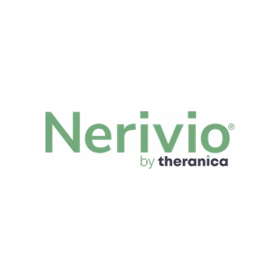 Nerivio