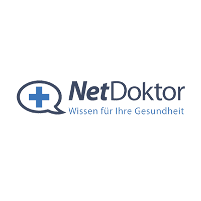 NetDoktor