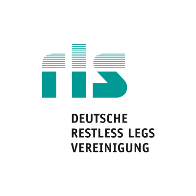 Restless Legs Vereinigung