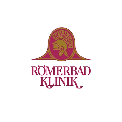 Römerbad Klinik