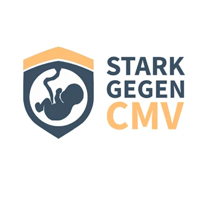 Stark gegen CMV