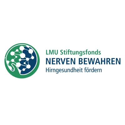 Stiftungsfonds Nerven bewahren