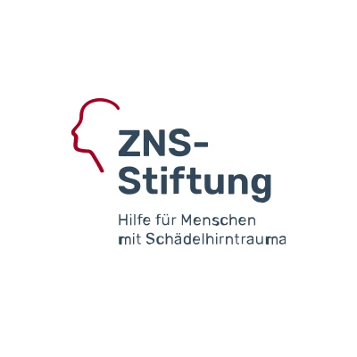 ZNS – Hannelore Kohl Stiftung